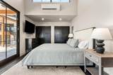 9796 Springer Lane - Photo 42