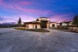 9796 Springer Lane - Photo 43
