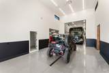 9796 Springer Lane - Photo 46