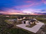 9796 Springer Lane - Photo 49