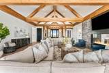 9796 Springer Lane - Photo 5