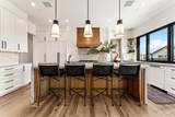 9796 Springer Lane - Photo 8