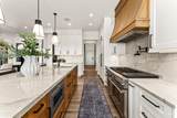 9796 Springer Lane - Photo 9