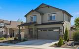3434 Garibaldi Pl - Photo 1