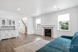 3434 Garibaldi Pl - Photo 10