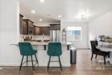 3434 Garibaldi Pl - Photo 11