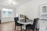 3434 Garibaldi Pl - Photo 12