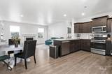 3434 Garibaldi Pl - Photo 13