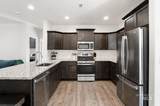 3434 Garibaldi Pl - Photo 14