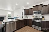 3434 Garibaldi Pl - Photo 15