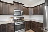 3434 Garibaldi Pl - Photo 16