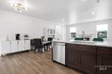 3434 Garibaldi Pl - Photo 17
