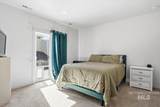 3434 Garibaldi Pl - Photo 18