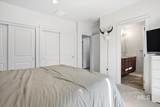3434 Garibaldi Pl - Photo 19