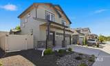 3434 Garibaldi Pl - Photo 2