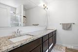 3434 Garibaldi Pl - Photo 20