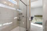 3434 Garibaldi Pl - Photo 21