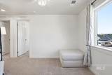 3434 Garibaldi Pl - Photo 22