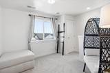 3434 Garibaldi Pl - Photo 23