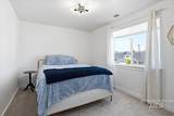 3434 Garibaldi Pl - Photo 24