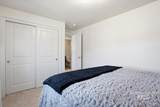 3434 Garibaldi Pl - Photo 25