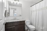 3434 Garibaldi Pl - Photo 26