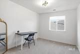 3434 Garibaldi Pl - Photo 27