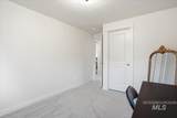 3434 Garibaldi Pl - Photo 28