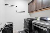 3434 Garibaldi Pl - Photo 29