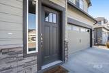 3434 Garibaldi Pl - Photo 3
