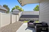 3434 Garibaldi Pl - Photo 30