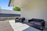 3434 Garibaldi Pl - Photo 31