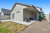 3434 Garibaldi Pl - Photo 32