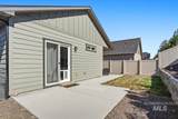 3434 Garibaldi Pl - Photo 33