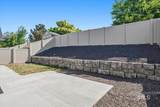 3434 Garibaldi Pl - Photo 34