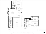 3434 Garibaldi Pl - Photo 35