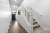 3434 Garibaldi Pl - Photo 4