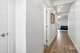 3434 Garibaldi Pl - Photo 5