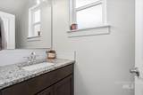 3434 Garibaldi Pl - Photo 6