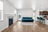 3434 Garibaldi Pl - Photo 7
