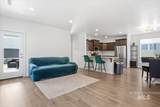 3434 Garibaldi Pl - Photo 8