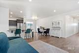 3434 Garibaldi Pl - Photo 9