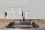 571 Caldwell Blvd - Photo 10