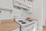 571 Caldwell Blvd - Photo 11