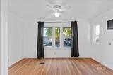 571 Caldwell Blvd - Photo 12