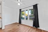 571 Caldwell Blvd - Photo 13