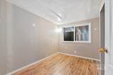 571 Caldwell Blvd - Photo 14