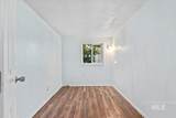571 Caldwell Blvd - Photo 15