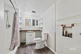 571 Caldwell Blvd - Photo 16