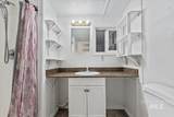 571 Caldwell Blvd - Photo 17